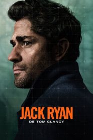 Jack Ryan