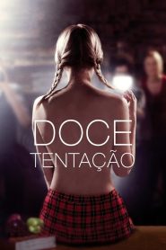 Doce Tentação