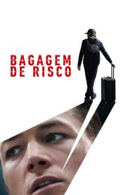 Bagagem de Risco