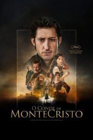 O Conde de Monte Cristo