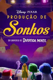 Produção de Sonhos