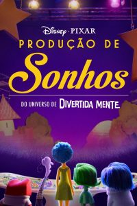 Produção de Sonhos