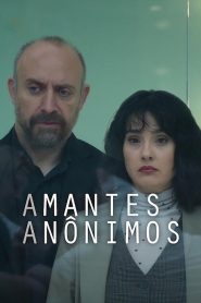 Amantes Anônimos