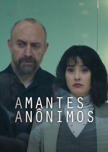 Amantes Anônimos