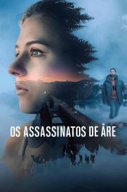 Os Assassinatos de Åre