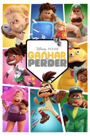 Ganhar ou Perder