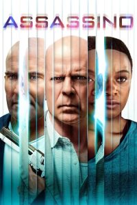Assassin