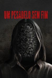 Um Pesadelo Sem Fim
