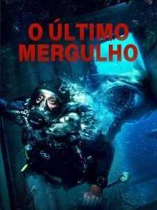O Último Mergulho