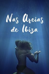 Nas Areias de Ibiza