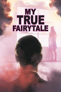 Meu Próprio Conto de Fadas