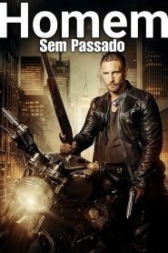 Um Homem sem Passado