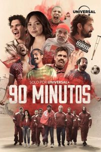 90 Minutos