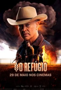 O Refúgio