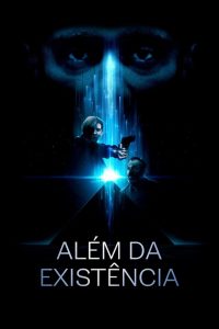 Além da Existência