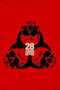 Extermínio: A Evolução