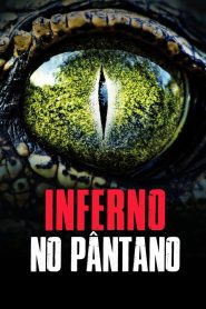 Inferno no Pântano