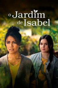 O Jardim de Isabel
