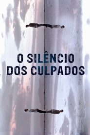 O Silêncio dos Culpados