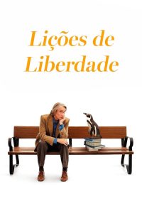 Lições de Liberdade