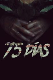 75 días