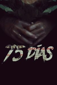 75 días