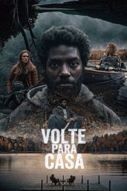 Volte para Casa