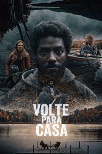 Volte para Casa