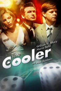 The Cooler – Quebrando a Banca