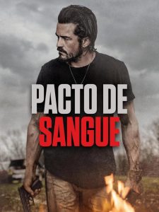 Pacto de Sangue