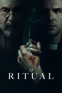 O Ritual