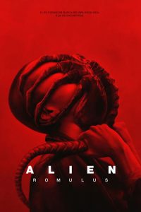 Alien: Romulus