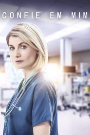 Confie em Mim