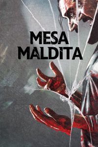 Mesa Maldita