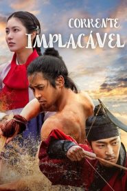 Corrente Implacável
