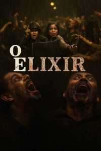 O Elixir