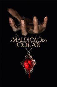 A Maldição do Colar