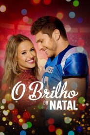 O Brilho do Natal