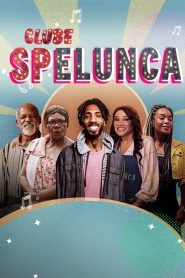 Clube Spelunca