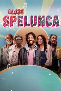 Clube Spelunca