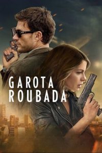 Garota Roubada