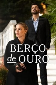 Berço de Ouro
