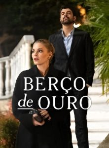 Berço de Ouro