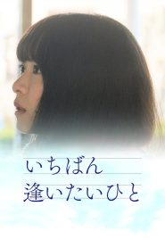 Quem Eu Mais Quero Conhecer