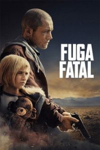 Fuga Fatal