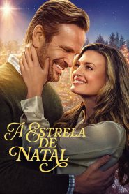 A Estrela de Natal