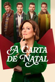A Carta de Natal