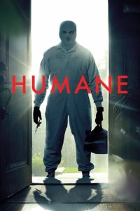 Humane: Até Onde O Ser Humano Pode Chegar