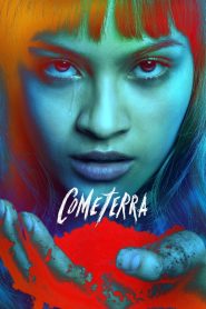 Cometerra