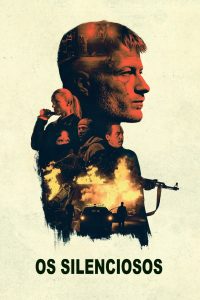Os Silenciosos
